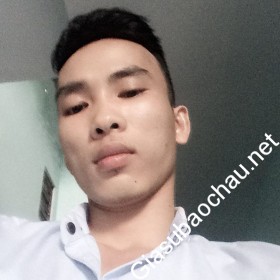 gia sư Đà Nẵng