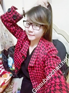 gia sư Đà Nẵng