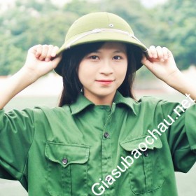 gia sư Bắc Ninh