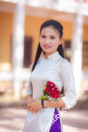 gia sư Hà Nội