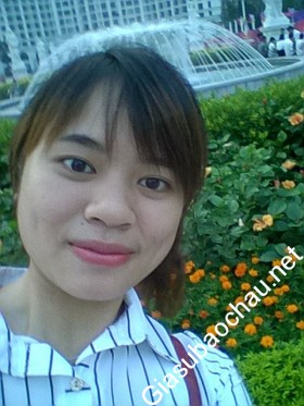 gia sư Hà Nội