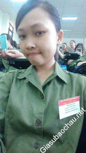 gia sư Hà Nội