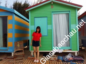 gia sư Hồ Chí Minh