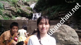 gia sư Hà Nội