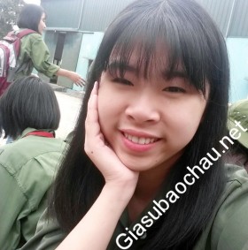 gia sư Hà Nội