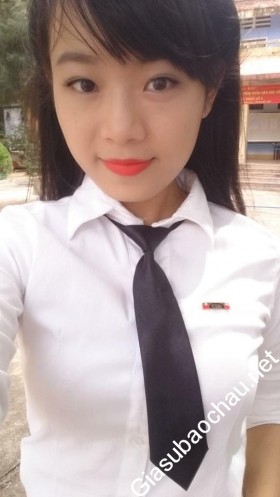 gia sư Khánh Hòa
