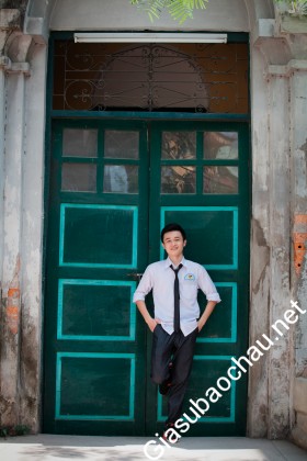 gia sư Hà Nội