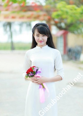 gia sư Hà Nội