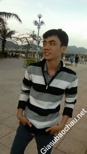 gia sư Khánh Hòa