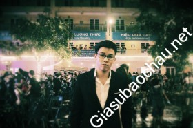 gia sư Hà Nội