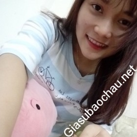 gia sư Hà Nội