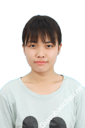 gia sư Hà Nội