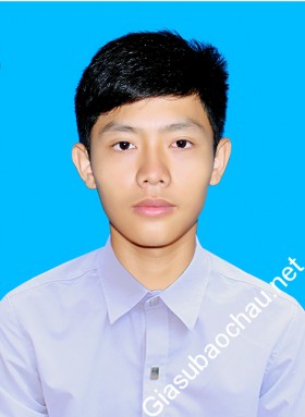 gia sư Đà Nẵng