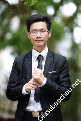 gia sư Hà Nội