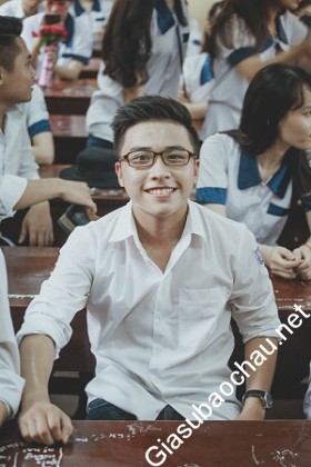 gia sư Hà Nội
