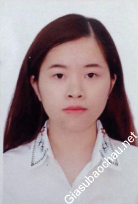 gia sư Đà Nẵng