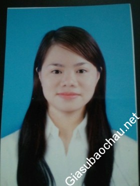gia sư Đà Nẵng