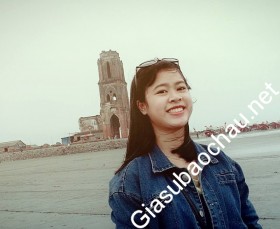 gia sư Hà Nội