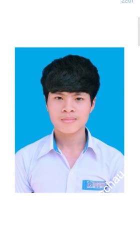 gia sư Đà Nẵng