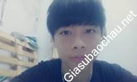 gia sư Hà Nội