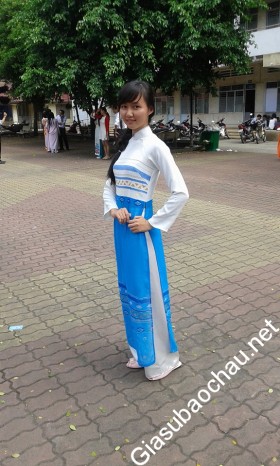 gia sư Hồ Chí Minh