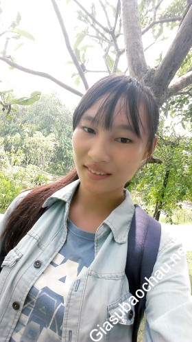 gia sư Hà Nội