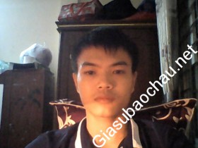 gia sư Hà Nội