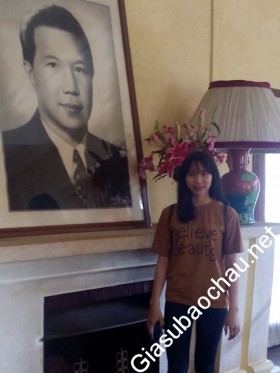 gia sư Đà Nẵng