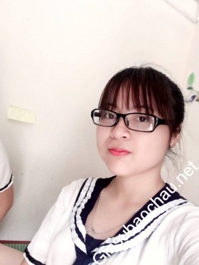 gia sư Vĩnh Phúc