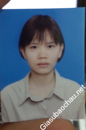 gia sư Hà Nội