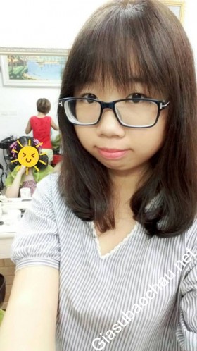 gia sư Hà Nội
