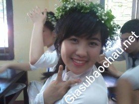 gia sư Hà Nội