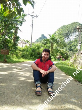 gia sư Hà Nội