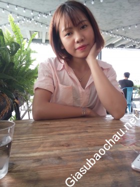 gia sư Hà Nội