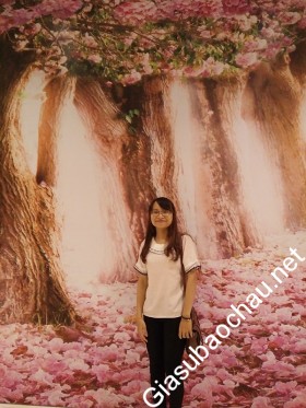 gia sư Hà Nội
