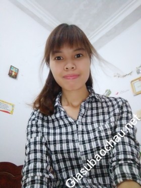 gia sư Hà Nội