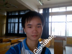 gia sư Hà Nội