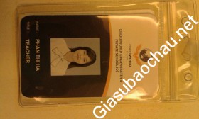 gia sư Hà Nội