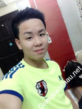 gia sư Hà Nội