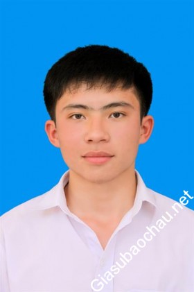 gia sư Hà Nội