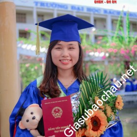 gia sư Đà Nẵng