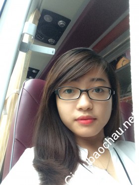 gia sư Hà Nội