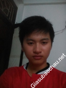 gia sư Hà Nội