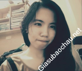 gia sư Hà Nội