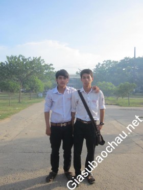 gia sư Đà Nẵng