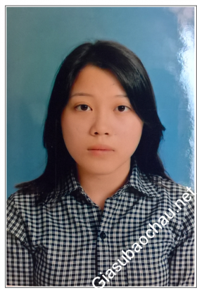 gia sư Hà Nội
