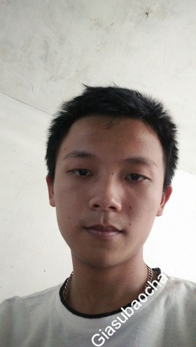 gia sư Hà Nội