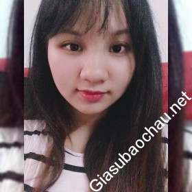 gia sư Đà Nẵng