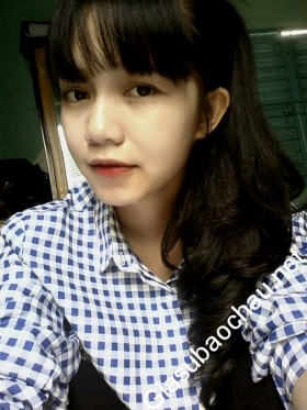 gia sư Đà Nẵng