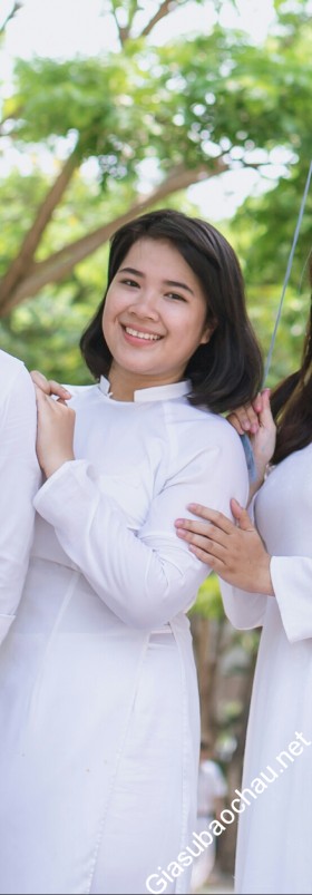 gia sư Đà Nẵng